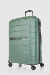 Oc2lite 75cm Suitcase