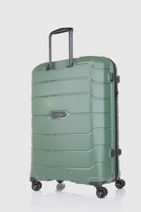 Oc2lite 75cm Suitcase