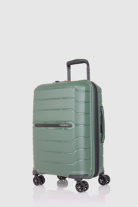 Oc2lite 55cm Suitcase