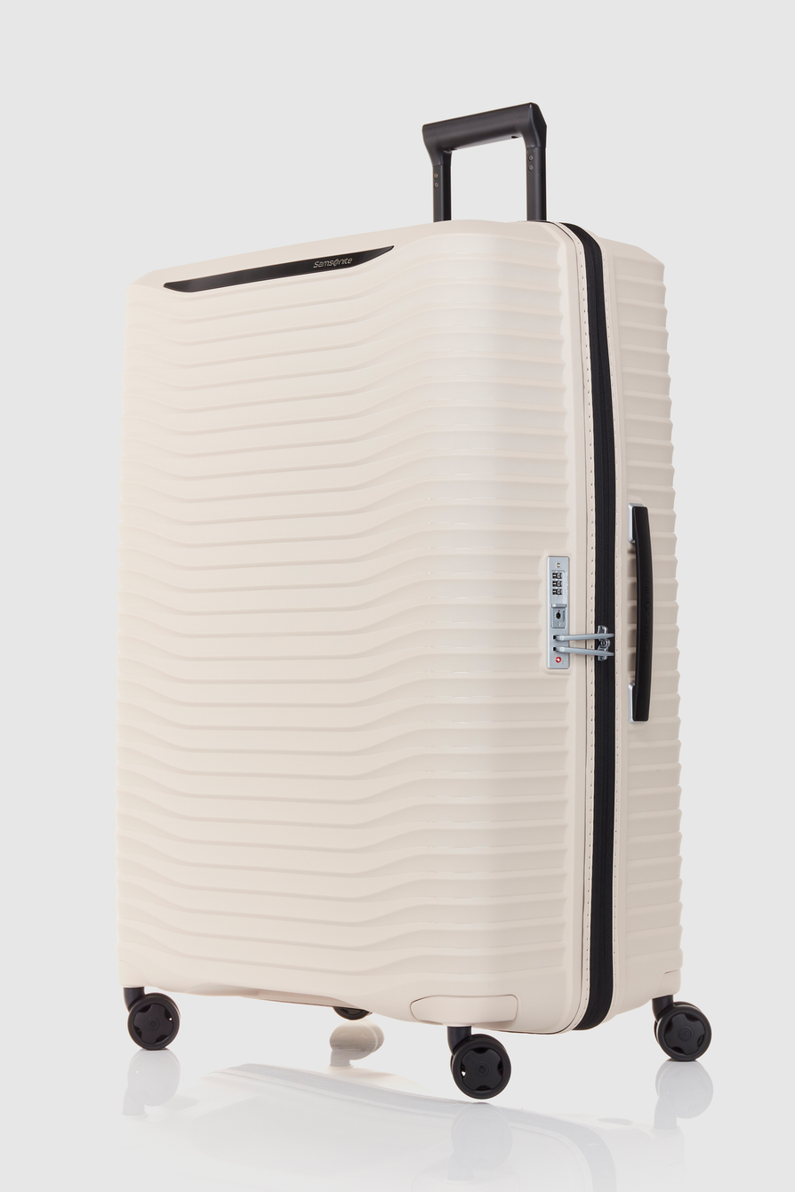 Samsonite Upscape 81cm Suitcase Strandbags Australia