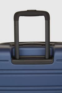 Nere Stori 55cm Suitcase – Strandbags Australia