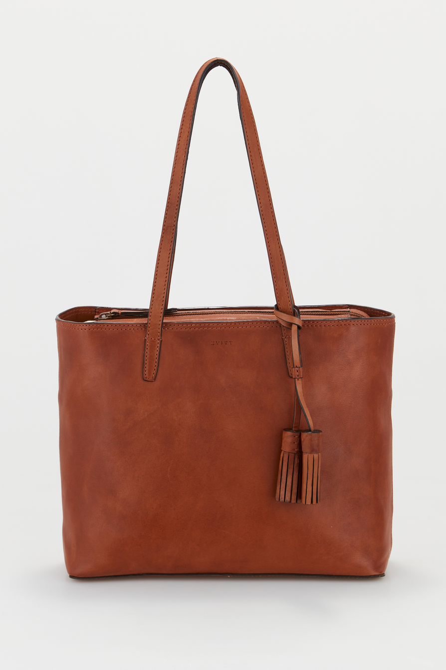 Strandbags tote discount