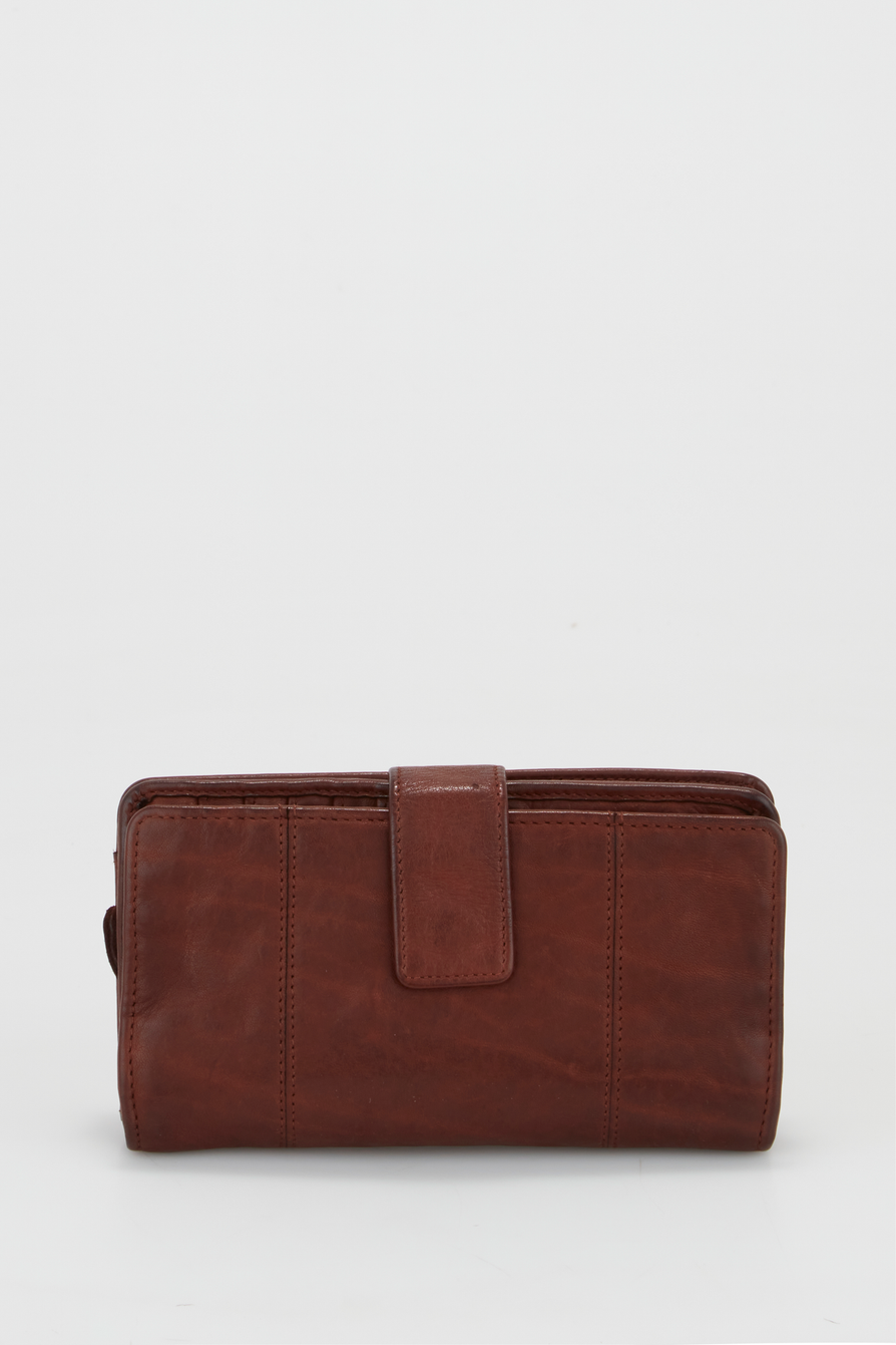 Strandbags wallets ladies cheap