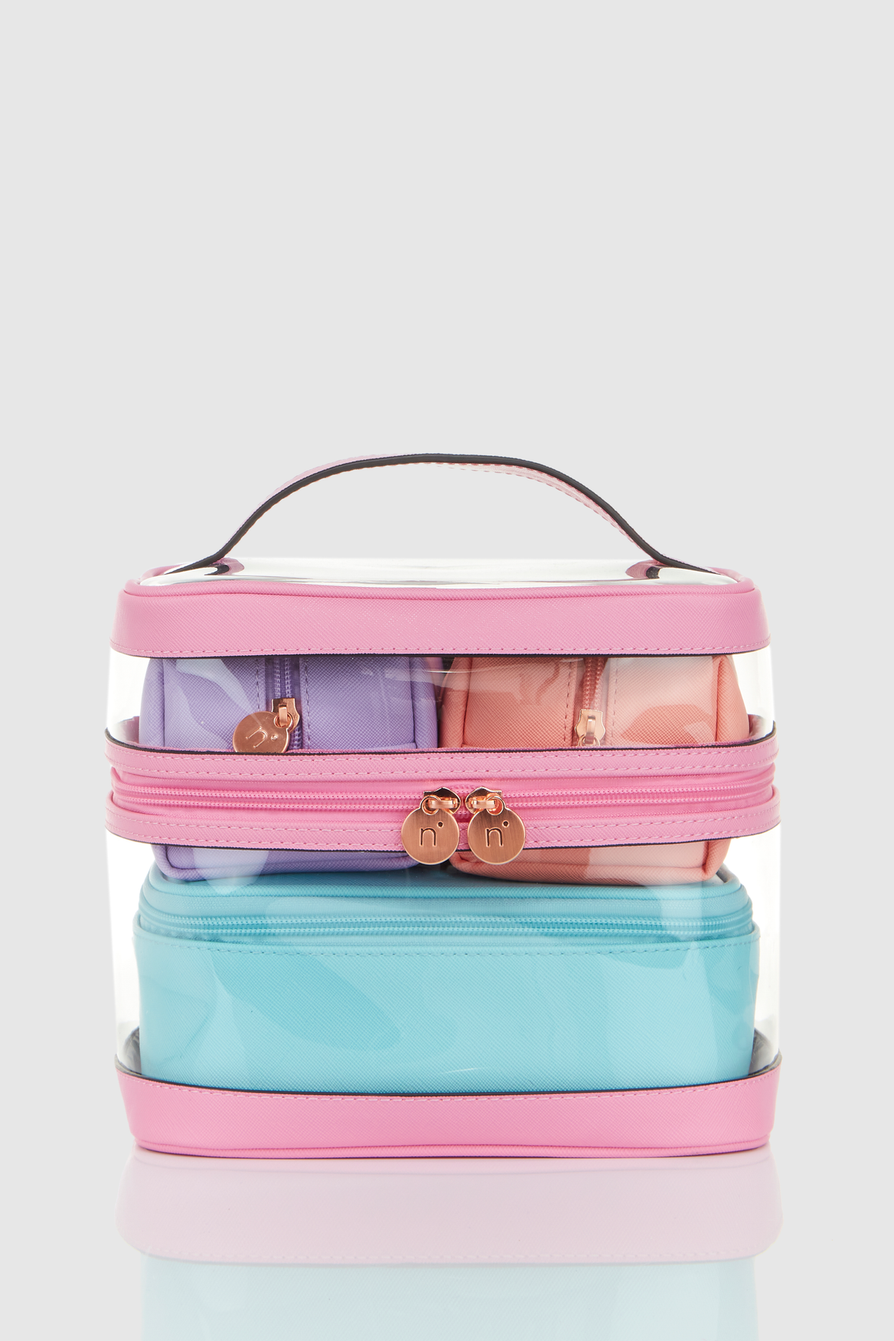 Buy discount cosmetic case