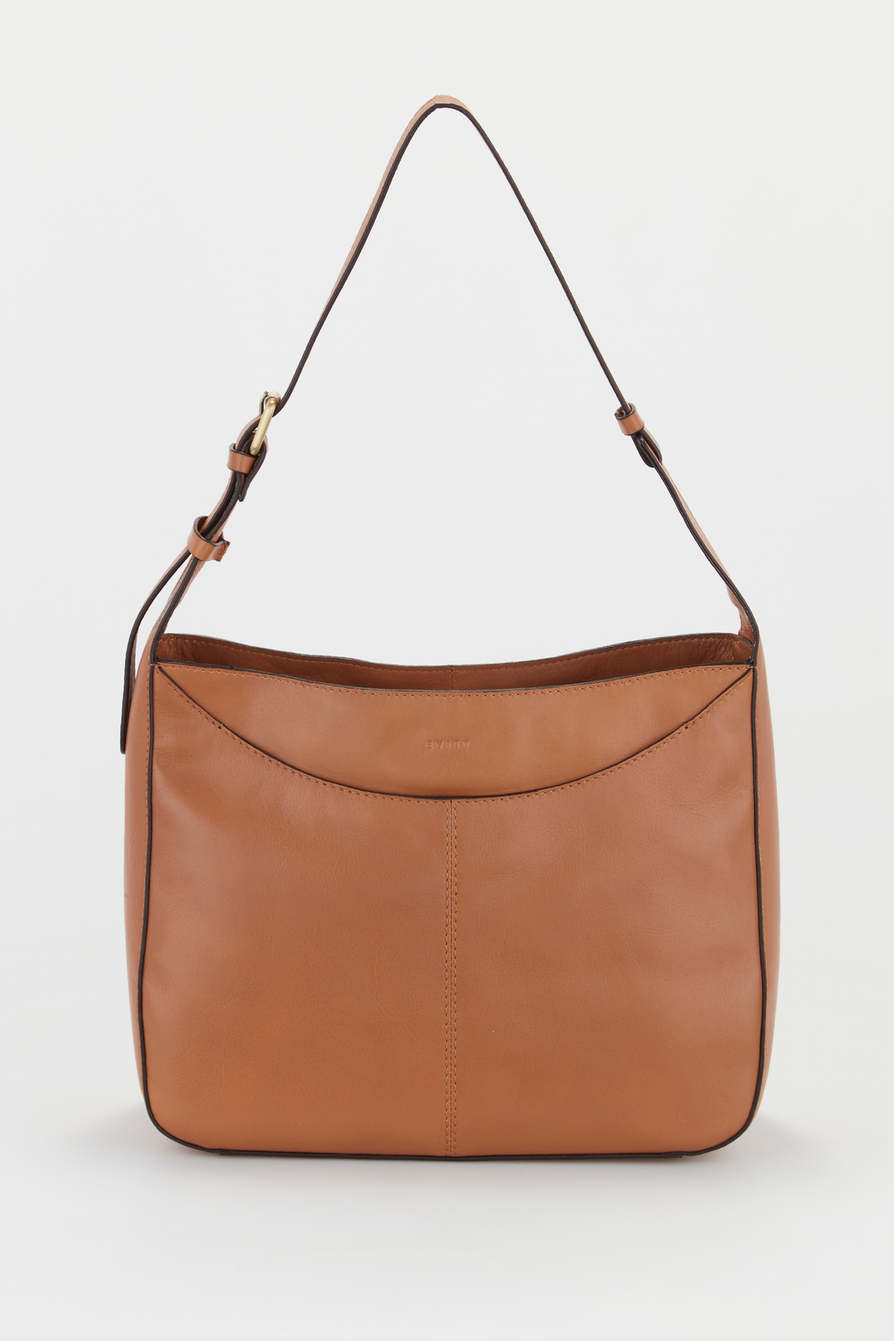 Discount strandbags hobo Online Sale - Main Image