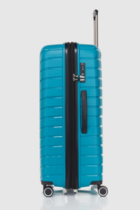 Aero 76cm Suitcase