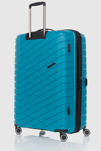 Aero 76cm Suitcase