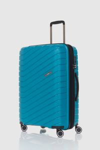 Aero 66cm Suitcase