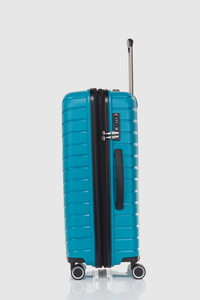 Aero 66cm Suitcase