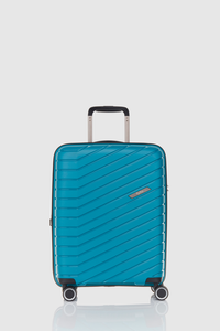 Aero 55cm Suitcase