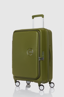 Curio Book 68cm Case
