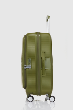 Curio Book 68cm Case