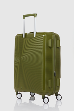 Curio Book 68cm Case