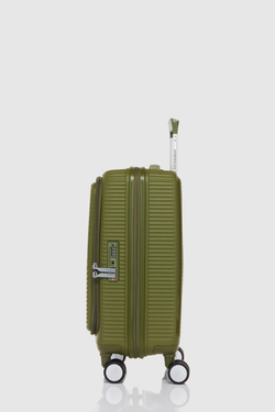 Curio Book 55cm Case