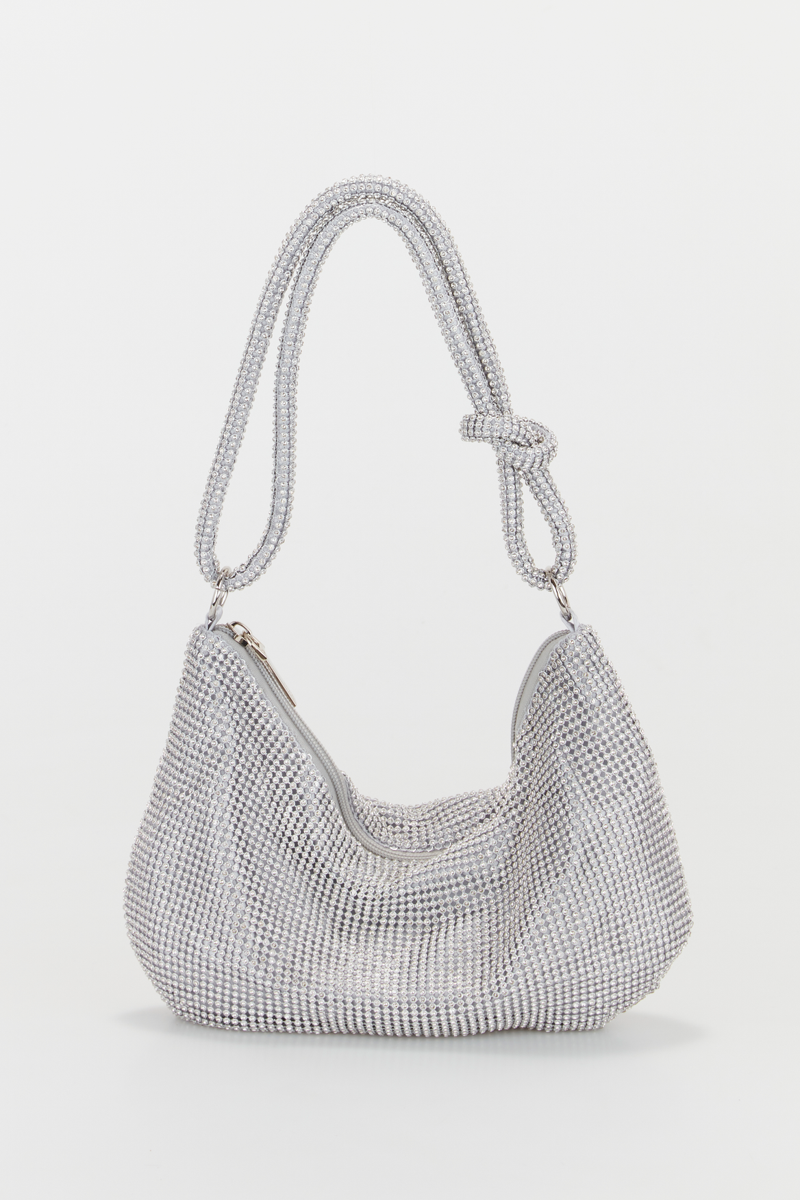 AYA Stella Sparkle Shoulder Bag – Strandbags Australia
