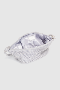 Stella Sparkle Shoulder Bag