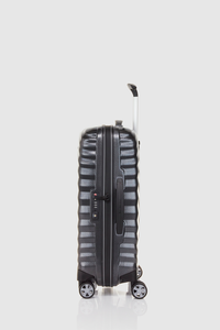 Lite Shock Sport 55cm Suitcase