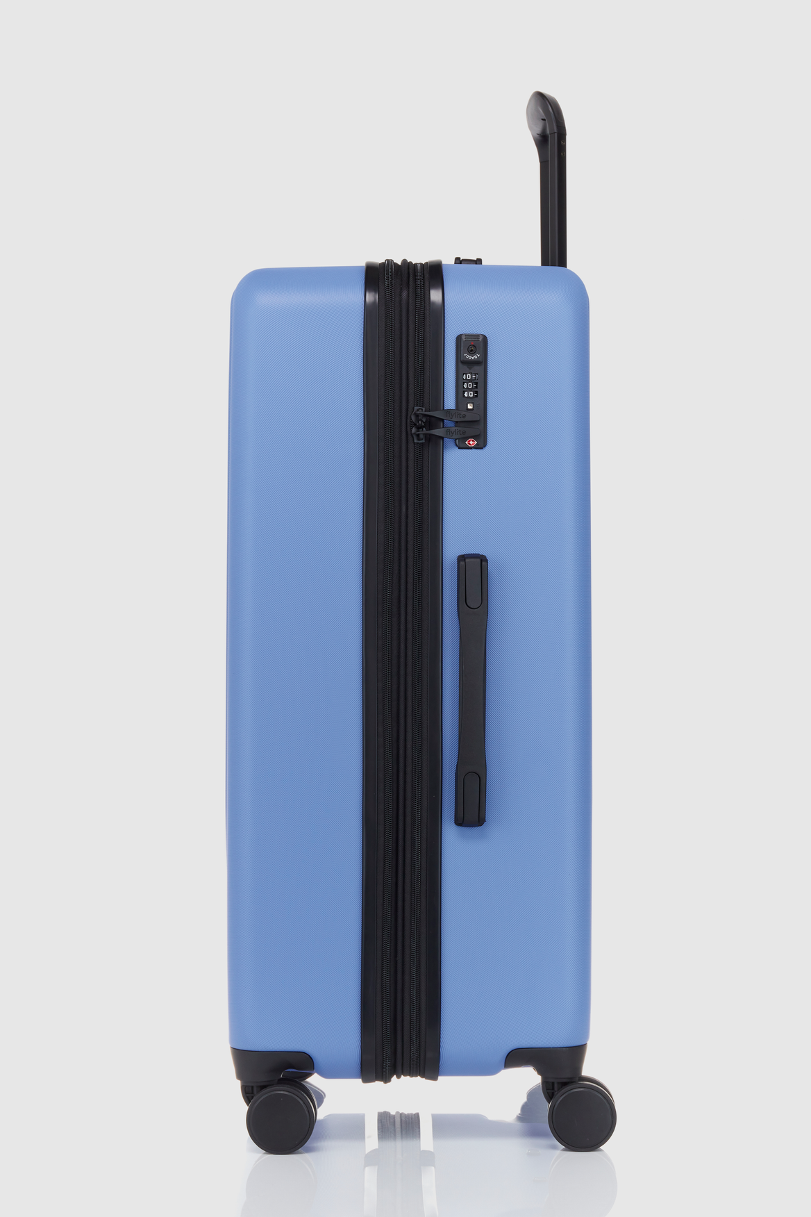 Flylite Glide 76cm Suitcase – Strandbags Australia