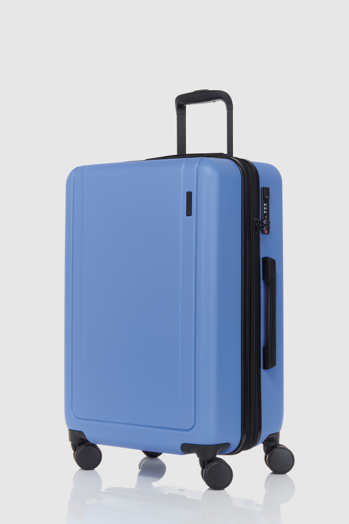 Flylite Glide 66cm Suitcase – Strandbags Australia