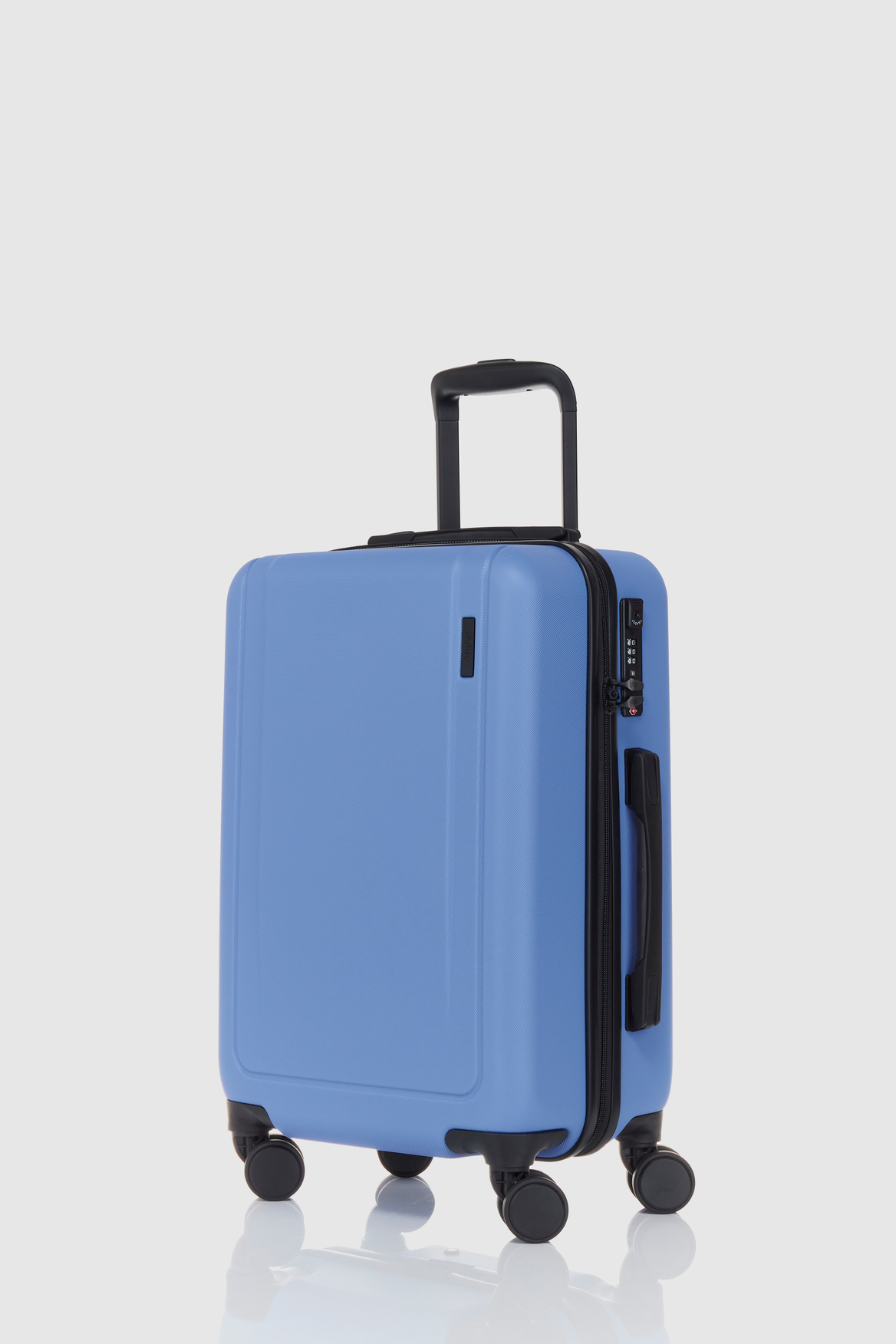 Flylite Glide 56cm Suitcase – Strandbags Australia