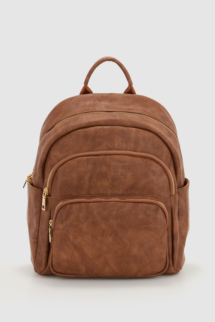 Marikai backpack on sale
