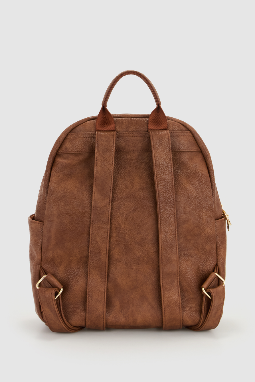 Marikai backpack on sale