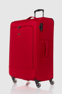 Phoenix 81cm Suitcase