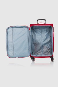 Phoenix 69cm Suitcase