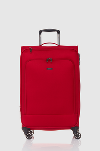 Phoenix 69cm Suitcase