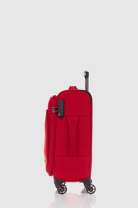 Phoenix 55cm Suitcase
