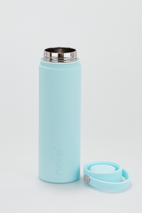 Insulated 630ml Drink Bottle