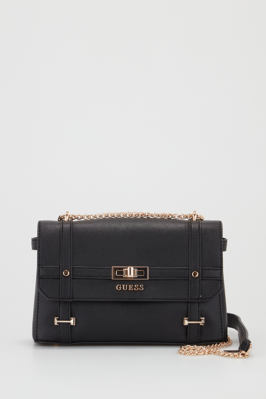 Strandbags guess on sale