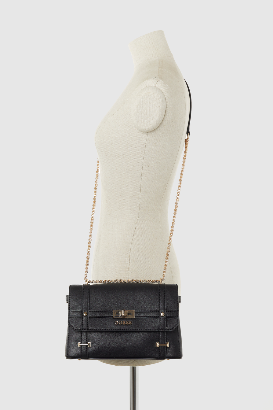 Guess shop cherie bag