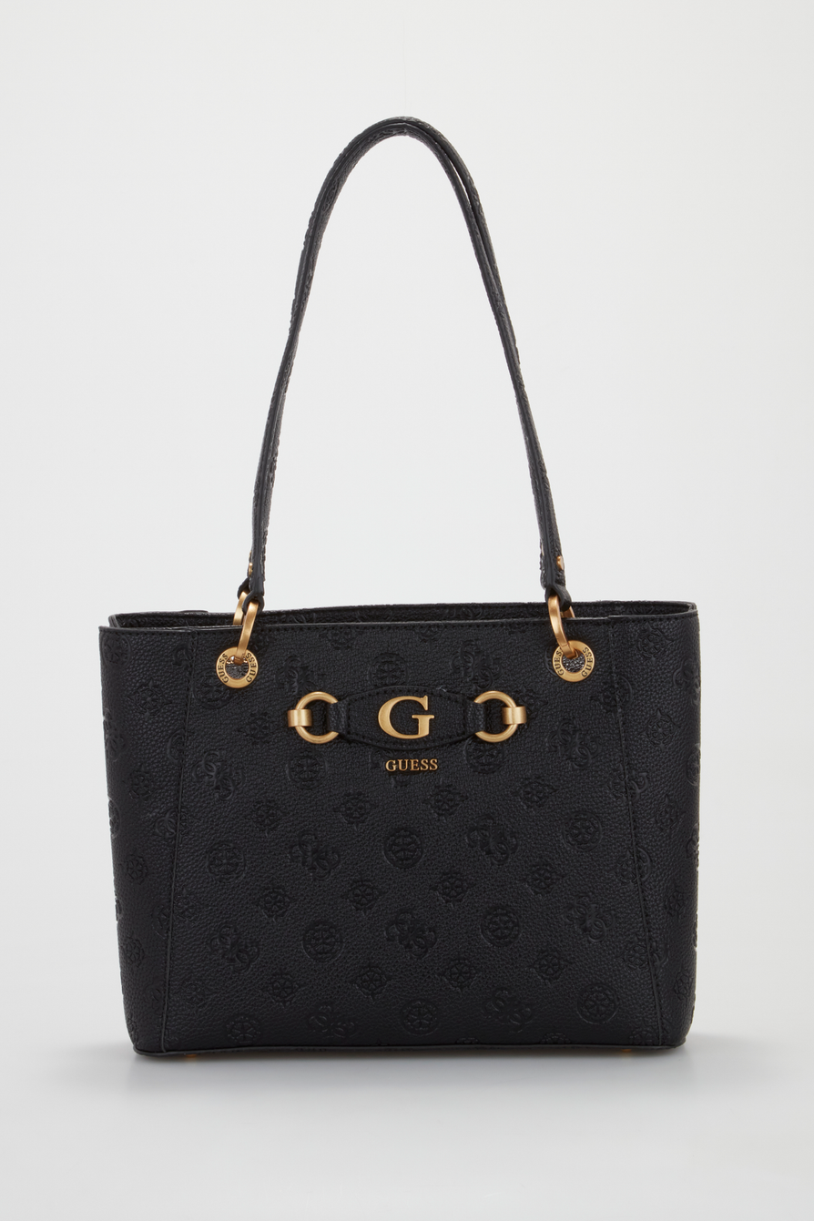 Guess handbags discount strandbags