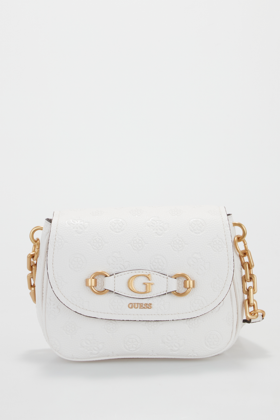 Strandbags 2025 sale guess