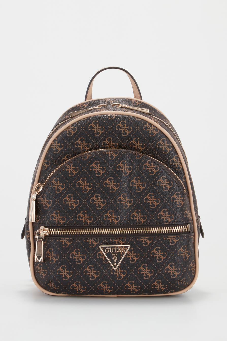 Strandbags guess backpack on sale