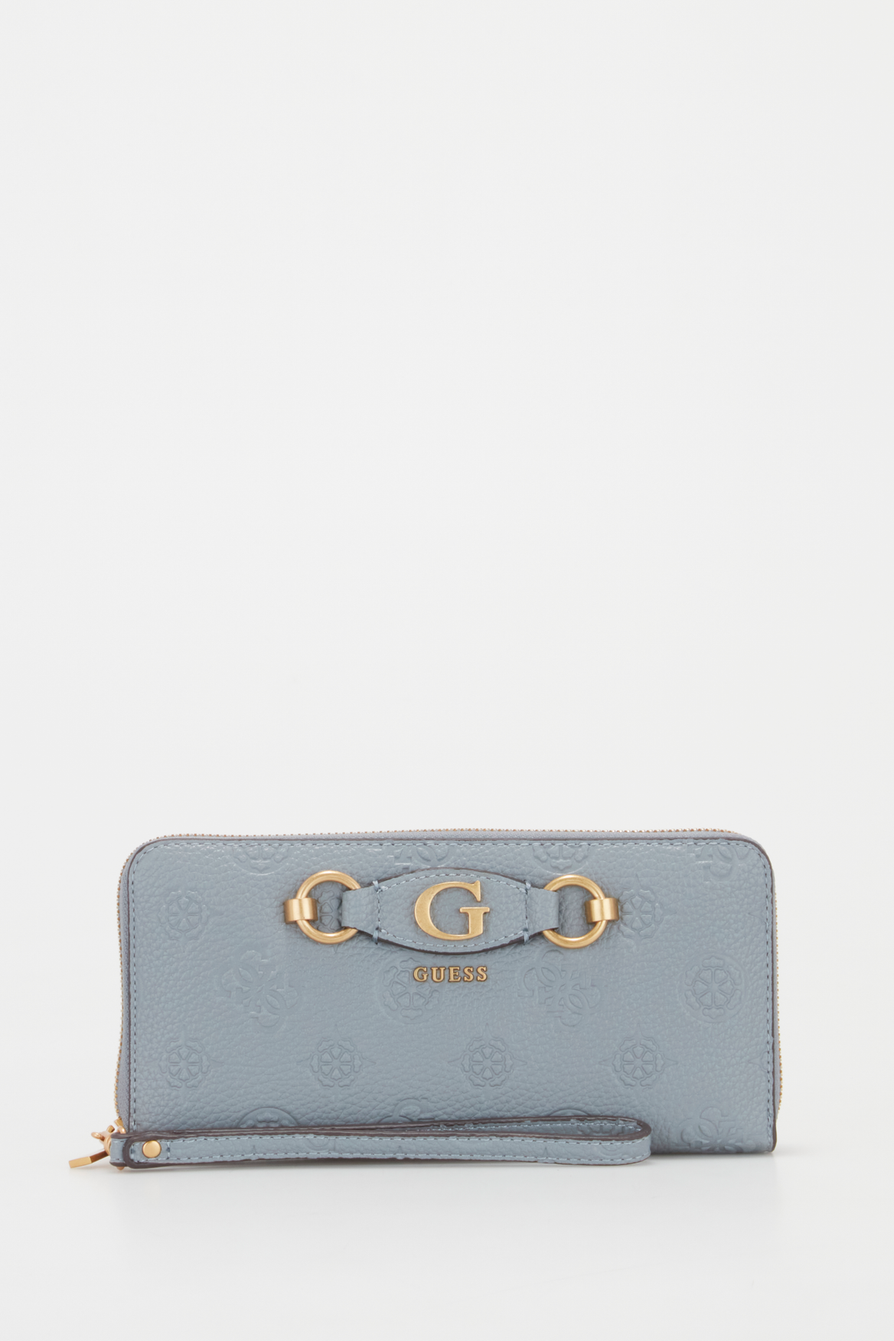 Guess wallet discount strandbags