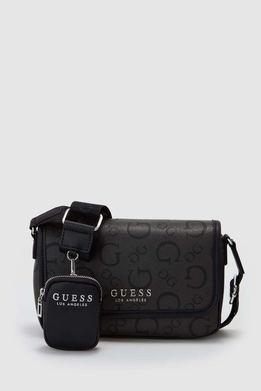 Strandbags 2025 guess crossbody