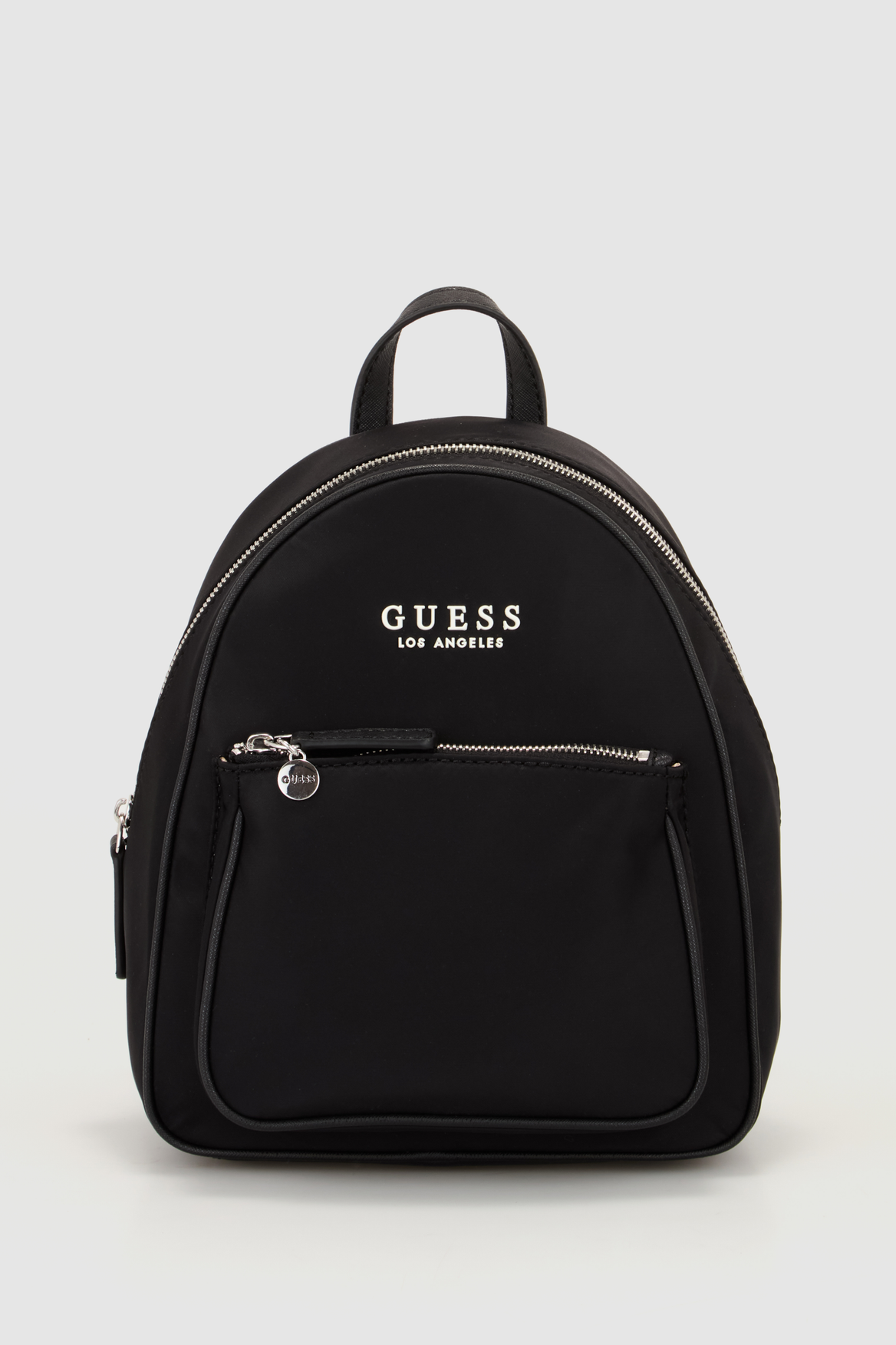 Guess remiel small backpack shop