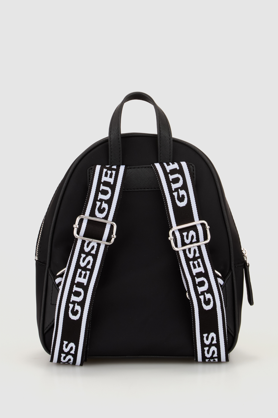 Strandbags guess backpack shop