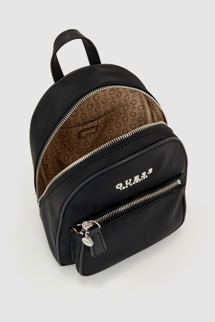 Strandbags top guess backpack