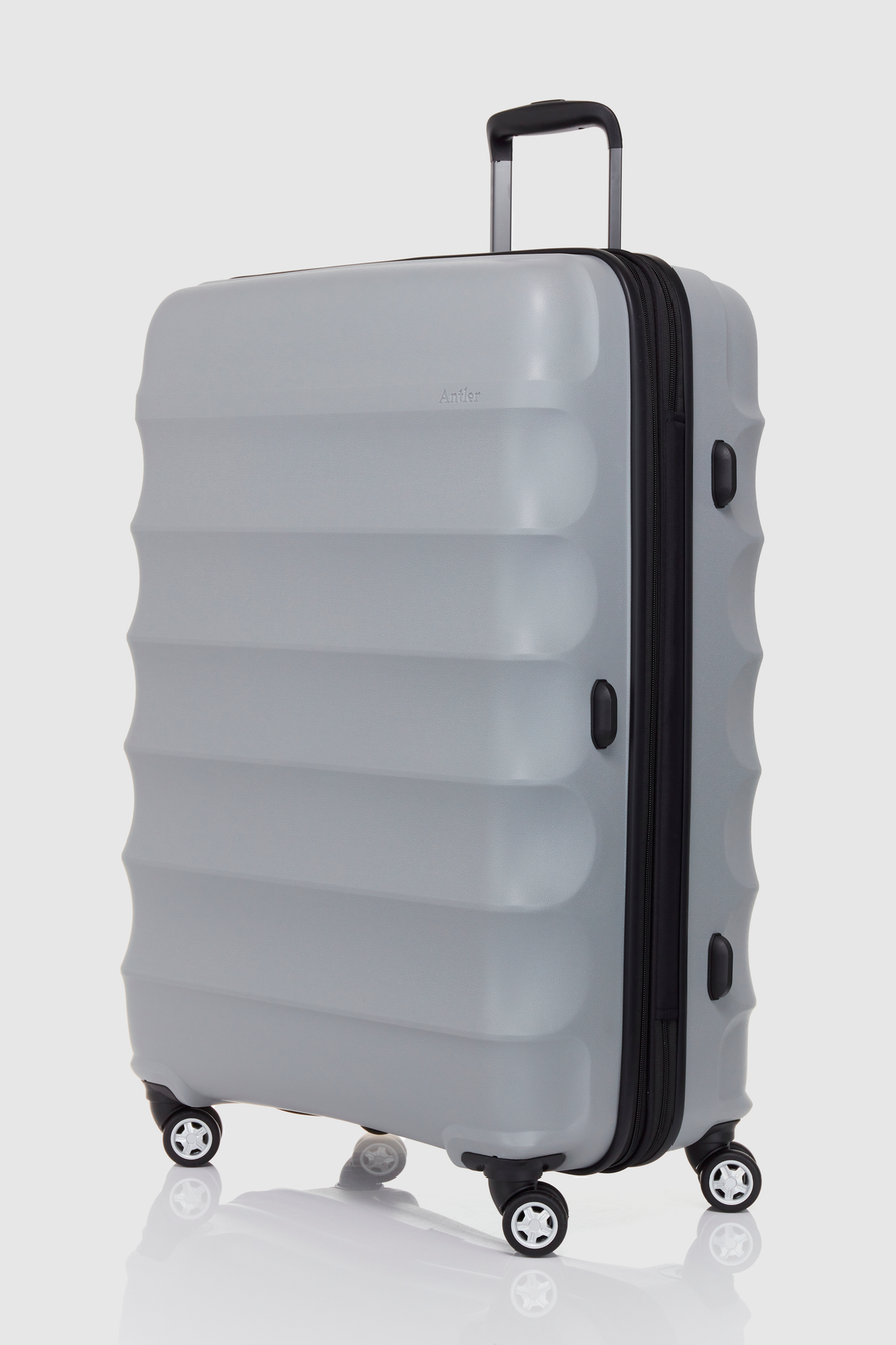 Strandbags luggage deals