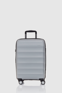 Juno 56cm Suitcase