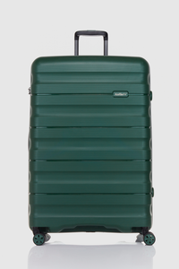 Lincoln 80cm Suitcase