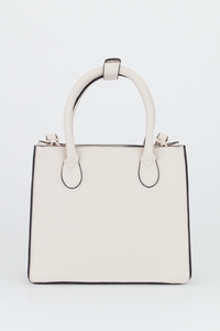 Sara Shopper Bag