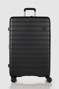 Stamford II 81cm Suitcase