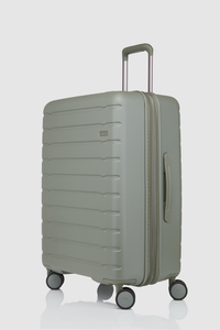 Stamford II 68cm Suitcase