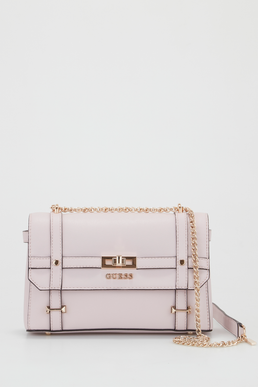 Strandbags sales guess crossbody