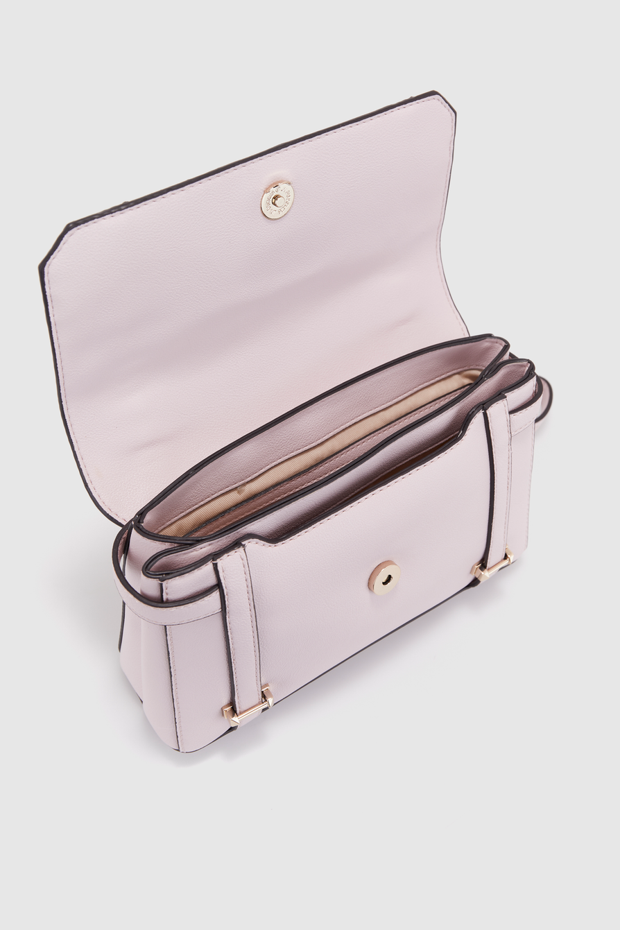 Guess bags debenhams 2025