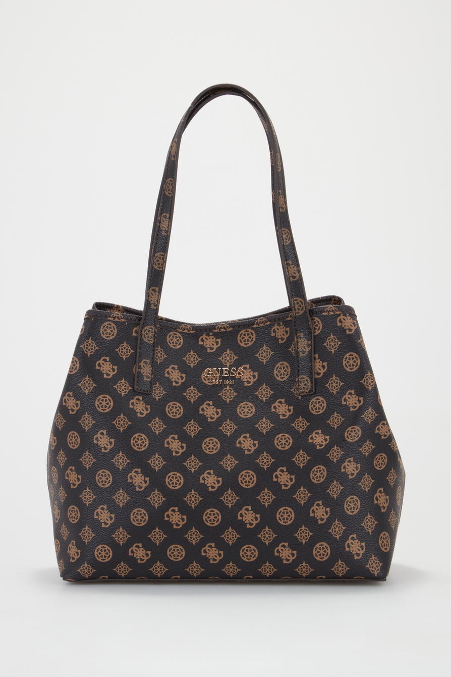 Guess handbags discount strandbags